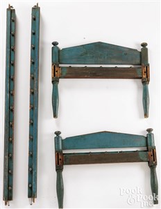 Image description is not available for 2025.2.3.a-d